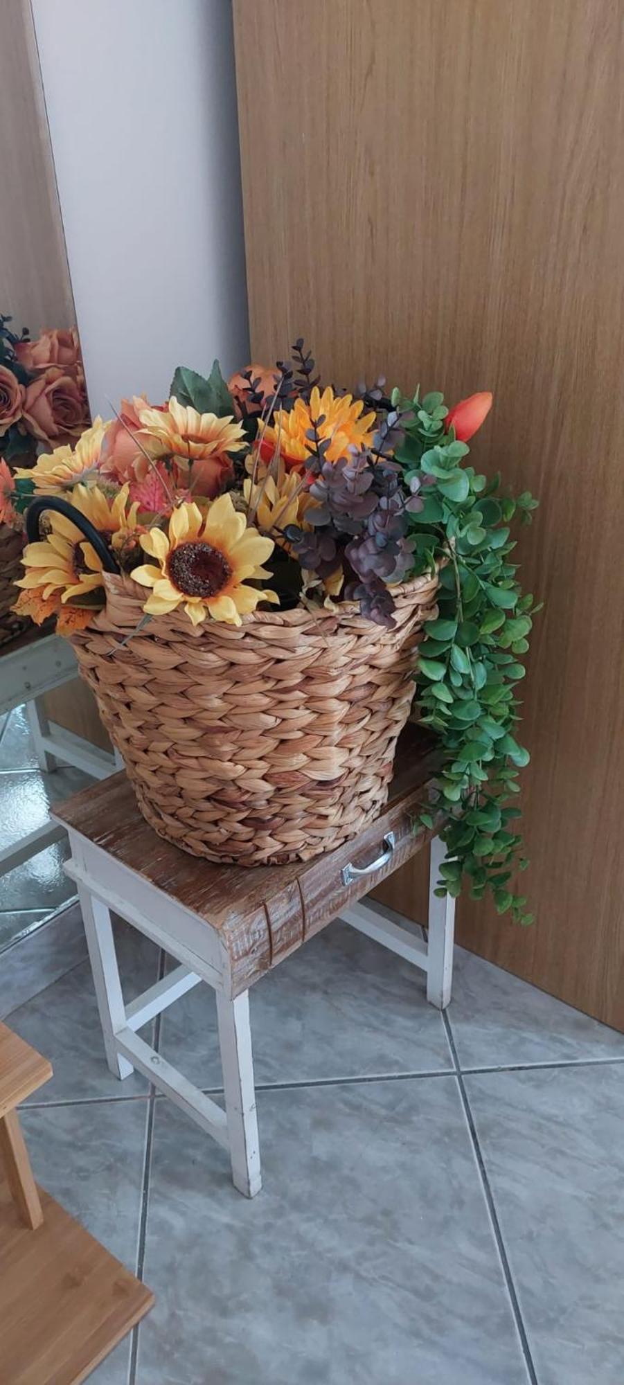 루이사고 Deliziosa Casa Mignon 아파트 외부 사진