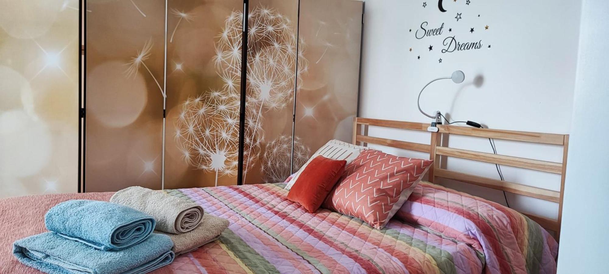 루이사고 Deliziosa Casa Mignon 아파트 외부 사진