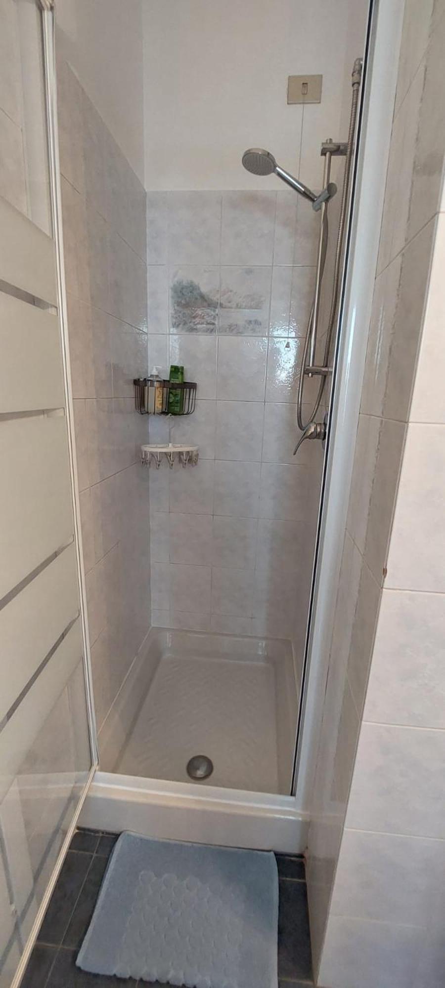 루이사고 Deliziosa Casa Mignon 아파트 객실 사진